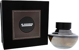 عطر عود 36 نويت من الحرمين 2.5 اونصة او دي بارفان بخاخ