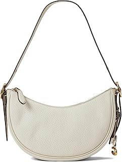 Womens Luna Shoulder Handbag