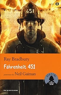 Fahrenheit 451