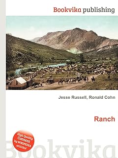 Ranch