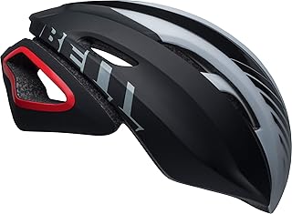 BELL Z20 Aero MIPS Adult Road Bike Helmet