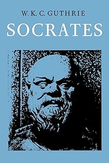 Socrates: 2