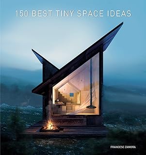 Harper 150 Best Tiny Space Ideas