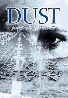 Dust