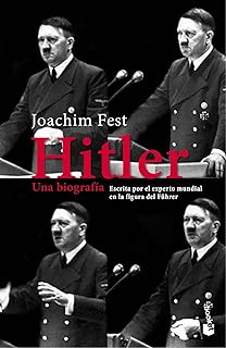 Hitler