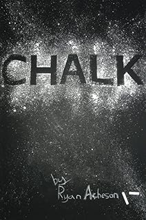 Chalk