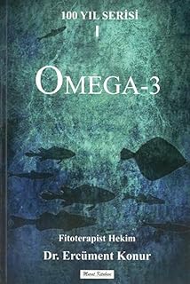 Omega 3