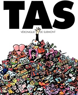 Tas