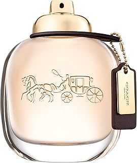 عطر من كوتش للنساء - او دى بارفان - 90 مل