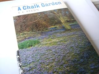 Chalk Garden