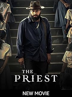 The Priest