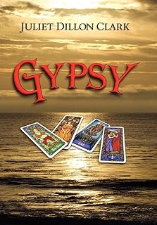 Gypsy