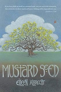 Mustard Seed