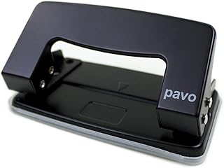 pavo - pavo perforateur، capacitã¢â'¬å¡ دي تثقيب: 10 فويل ، نوي