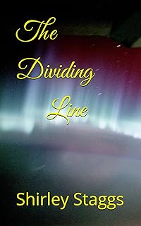 The Dividing Line