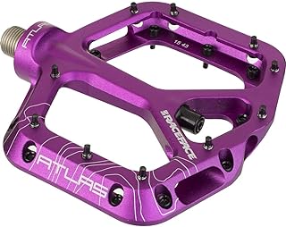 Race Face Atlas Bike Pedal