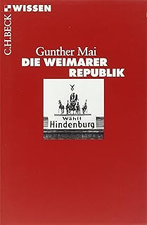 Die Weimarer Republik: 2477