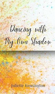 Dancing with My Own Shadow