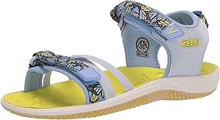 Verano-c unisex-child Sandal