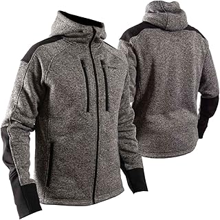 Tobe Mountain Fleece Jacket