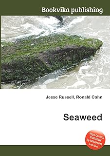 Seaweed