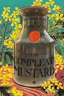 The Compleat Mustard