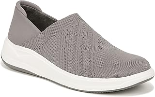 BZees Women's, Triumph Slip-On