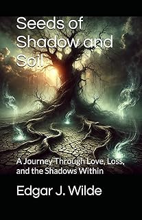 Seeds of Shadow and Soil