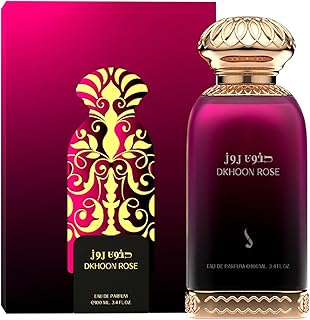 عطر د خون روز 100ml .دخون