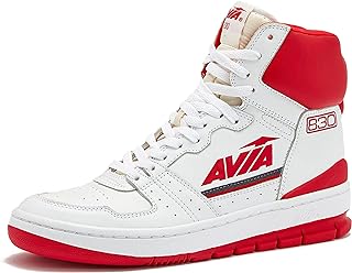 Avia 830, unisex-adult, Sneaker