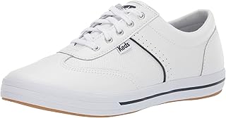 حذاء رياضي للنساء Wh60071 من Keds