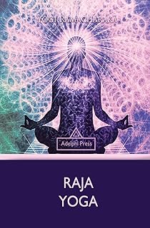 Raja Yoga