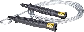 BenLee Jump Rope Super Jump