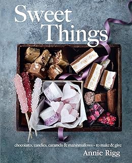 Sweet Things