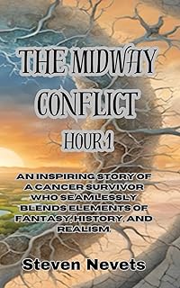 The Midway Conflict: Hour 1