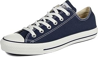 حذاء رياضي M9696c من Converse للجنسين، برتقالي، 2.5 UK