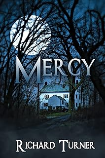 Mercy