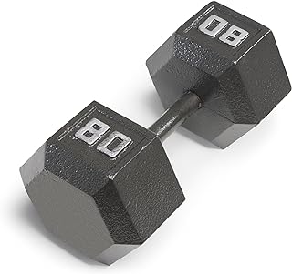 MARCY Dumbbell set