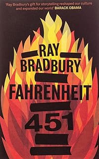 Fahrenheit 451: Schulausgabe für das Niveau B2, ab dem 6. Lernjahr. Ungekürzer englischer Originaltext mit Vokabelbeilage