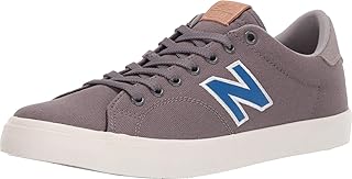 حذاء رياضي New Balance Men's All Coasts 210 V1، من نيو بالانس