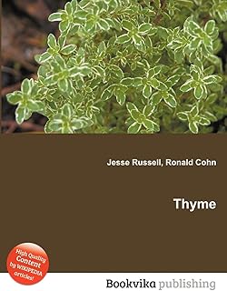 Thyme