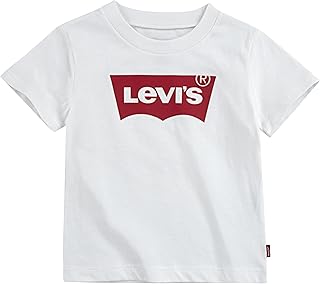 تي شيرت Levi's للأولاد