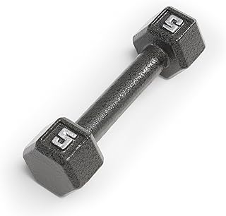 MARCY Dumbbell set