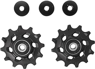 SRAM X-Sync Pulley Wheel Assembly Kit