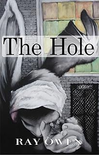 Hole