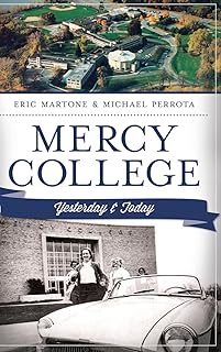 Mercy College