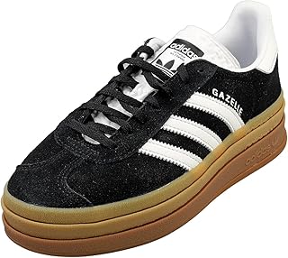 adidas, Gazelle Bold W, womens