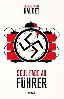 Seul face au Führer