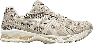 حذاء الجري رجالي من اسيكس GEL-Kayano 24, أزرق, 40 EU