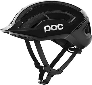 POC Unisex's Omne Air Resistance Spin Cycling Helmet